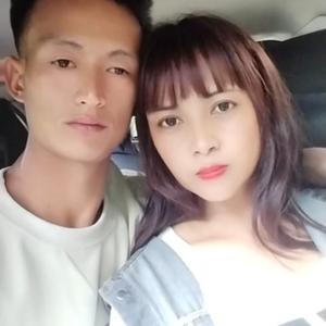 希望我们越来越好头像