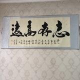 凌云壮志007头像