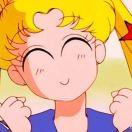 Cherie本尊的个人资料头像