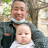 申明方头像