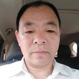活泼明月EKx头像