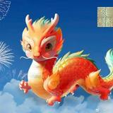 致胜苏宁246头像