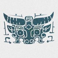 一丝不苟星辰vE头像