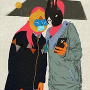 EricLee3962的个人资料头像