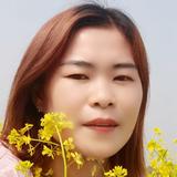 端庄优雅云朵wy头像
