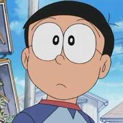 Yi罐可乐的个人资料头像