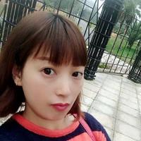 春天花慧开4头像