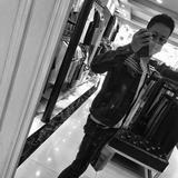 我是怪兽哥哥1头像