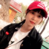 用户325484353755头像
