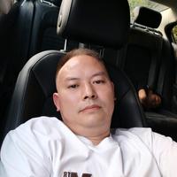 mgldcj999999999头像