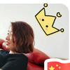 Roman头像