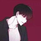 zenghao的个人资料头像