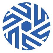 Frank_Yi的个人资料头像