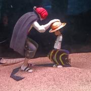 我的小恩仔哟哟哟哟哟哟的个人资料头像