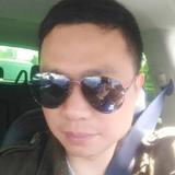 快乐三清湖头像