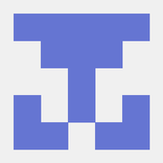 SpringRebirth的个人资料头像