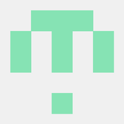 Freak20的个人资料头像