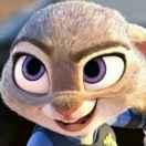 赵熠东的个人资料头像