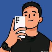 用户5491452073921头像
