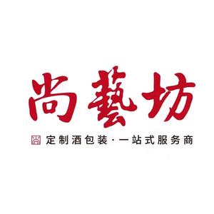 郑州市尚艺坊陶瓷有限公司头像