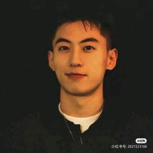 投不进头像