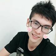 DearSimon的个人资料头像