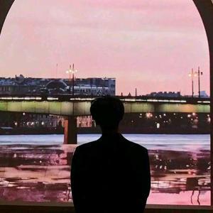 智者肯德尔9e6a头像