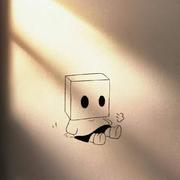 用户660855848086的个人资料头像