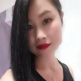 单身姐姐头像