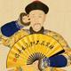 小小小国王的李sir · 博越车主·车龄2年头像