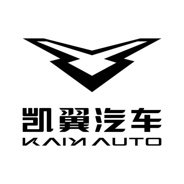 贵州阿邱哥头像