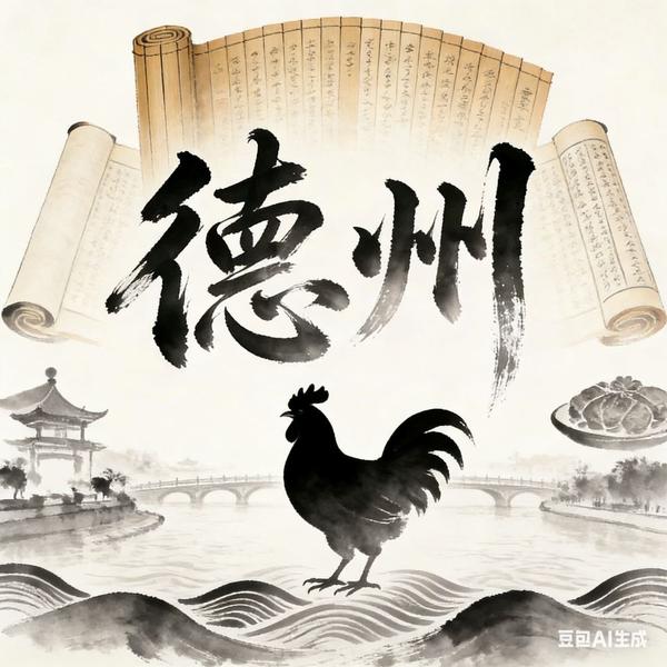 赵大榆说车头像