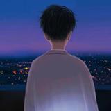 费居居～头像