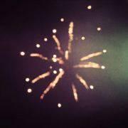 汤晨的个人资料头像