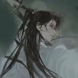 白木水又头像