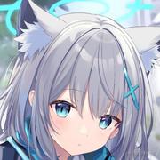 wsyong11的个人资料头像