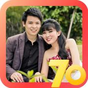 Runsky的个人资料头像