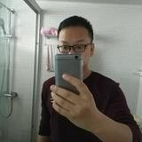 用户9714752035148头像