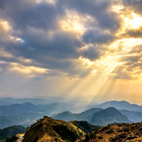 热心星星FHi头像