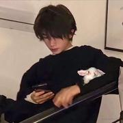 晚睡困coding的个人资料头像