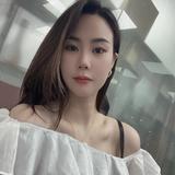 东莞小妮车行头像