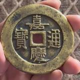 M集成吊顶头像