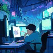 梦途换号了的个人资料头像