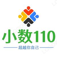 小数数学一百一头像