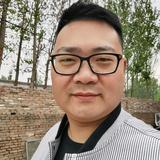 刘鹏伟头像