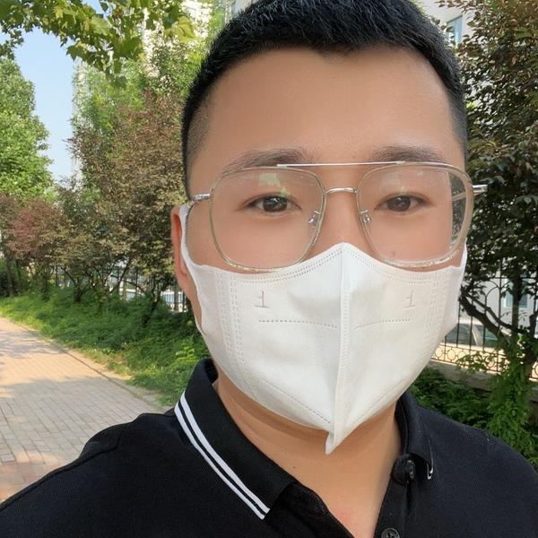 日照董跑跑汽车服务头像