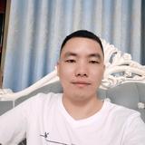 将Jun头像