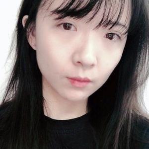 Akir.weiwen