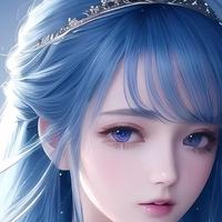 哈就看康抗头像