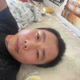 用户7787776175529头像